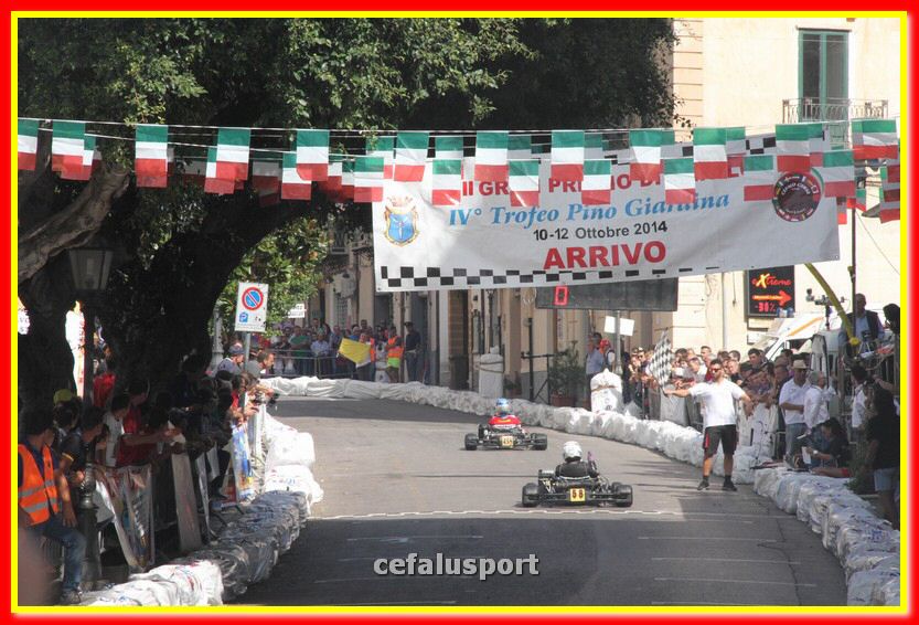 141012 kart 686_tn.jpg